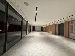 Tanglin Rise (D10), Detached #627049371